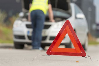 Így kapunk ingyen benzint az autónkba külföldön!