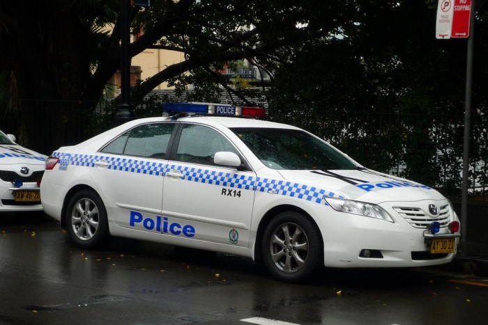 Részegen vitte gyerekeit, 22 évre ugrott a jogsi