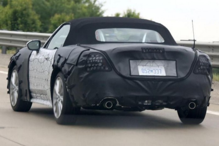 Közeleg a Fiat könnyű sportautója 7