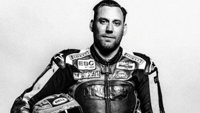 Ismét vámot szedett a legendás verseny 3