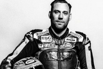 Ismét vámot szedett a legendás verseny