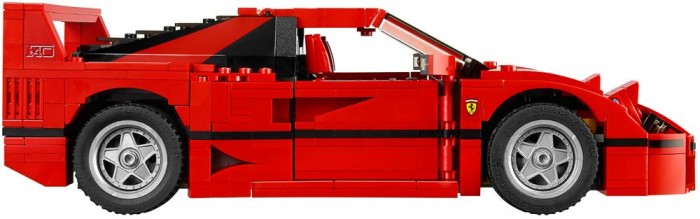 Ferrari 90 dollárért 6 | Vezess Ferrari 90 dollárért 6