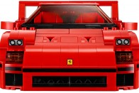 Ferrari 90 dollárért 21