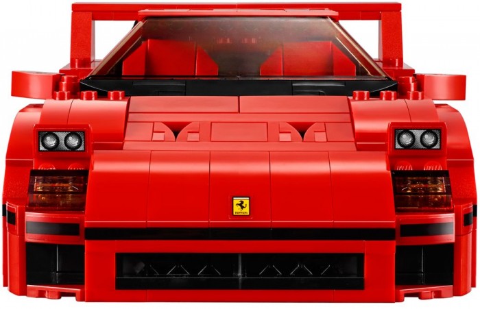 Ferrari 90 dollárért 9 | Vezess Ferrari 90 dollárért 9