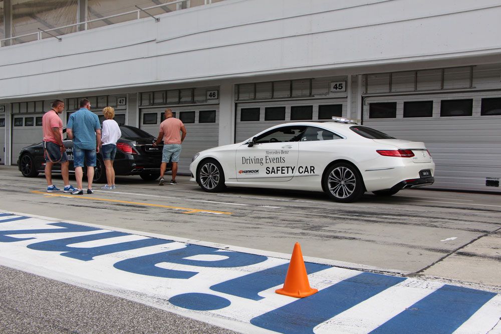 82430_681748_1000x700.jpg | Vezess | Vezess A S-Coupét sajnos nem próbálhattuk