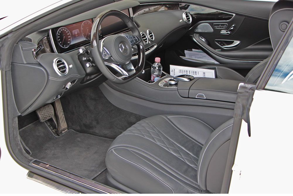 82430_681749_1000x700.jpg | Vezess | Vezess Így néz ki belülről