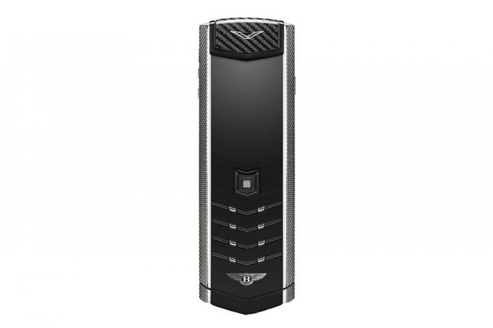 Évtizedes technika 6,5 millióért 5 | Vezess Évtizedes technika 6,5 millióért 5