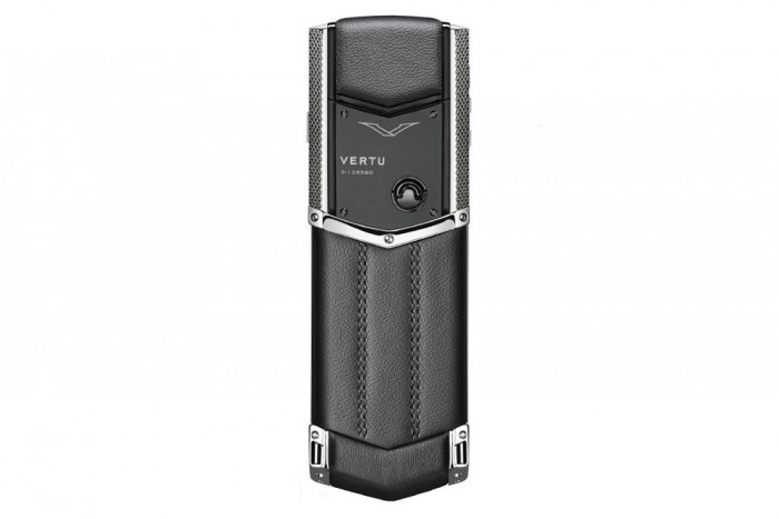 Évtizedes technika 6,5 millióért 6 | Vezess Évtizedes technika 6,5 millióért 6