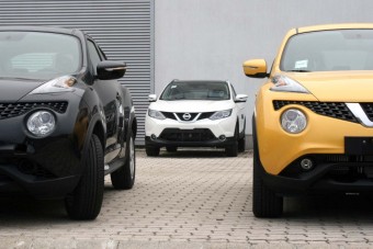 Sokkal többe kerülhet az autózás