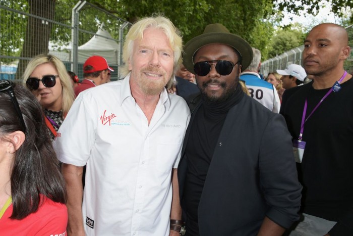 Bajnok lett a kis Piquet 7