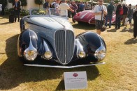 '37-es Delahaye