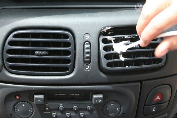 Ilyen, amikor profi gyilkol a kocsiban 7 | Vezess A tapasztalt kéz ügyesebb, ha pár ezresbe is kerül