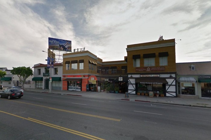 Lopott autóval próbálta megölni barátnőjét 3