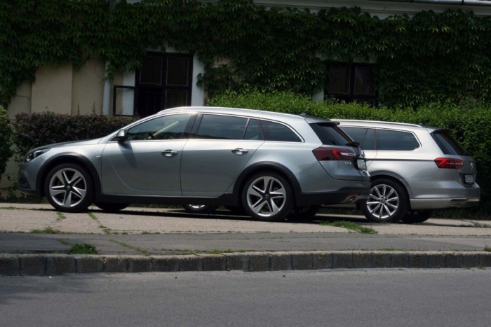 11,5 millió forintos autókból 9 millió körüli modellekké váltak az árkedvezményekkel. Alig van köztük árkülönbség