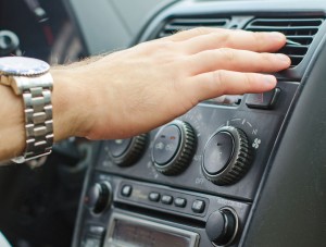 Ezért nem szabad elfelejtened a klíma karbantartását