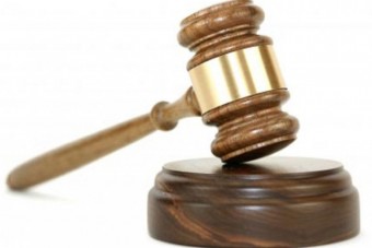 Döntött a Kúria: a bank nem viheti el az autót