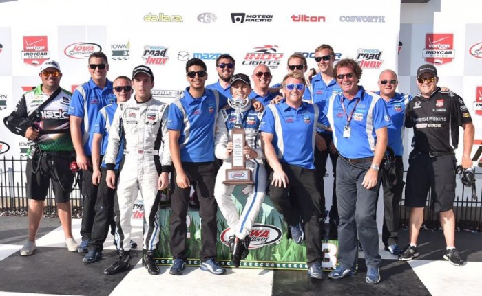 F1: Bianchinak ajánlotta győzelmét a volt csapattárs 6 | Vezess F1: Bianchinak ajánlotta győzelmét a volt csapattárs 6