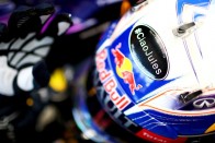 F1: Másfél tonnás ütést kapott Bianchi feje 81