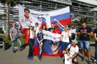 F1: Befuccsol az Orosz Nagydíj? 59