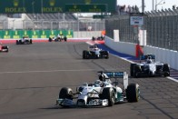 F1: Befuccsol az Orosz Nagydíj? 67