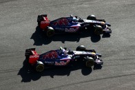 F1: Befuccsol az Orosz Nagydíj? 95