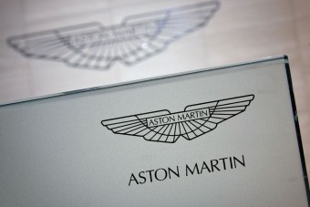 F1: A Red Bull már az Aston Martinnal dolgozik