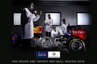 F1: Nagyon engedékeny lett a Mercedes 133