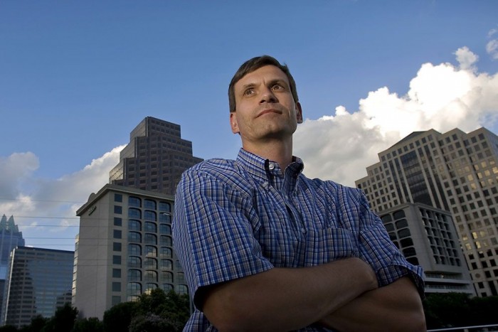 F1: Két amerikai csapat 2016-ban? 6