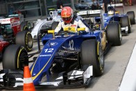 F1: Nasr nem lesz Bottas utódja 7