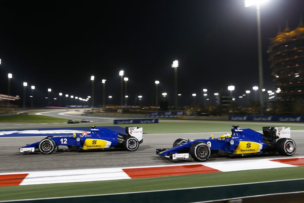 F1: Nasr nem lesz Bottas utódja 5