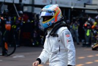 F1: Räikkönen is gyors, de Vettel hibátlan 40