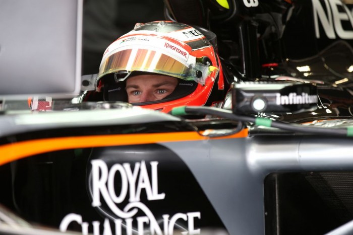 F1: A Ferrari leigazolta Bottast? 7 | Vezess F1: A Ferrari leigazolta Bottast? 7