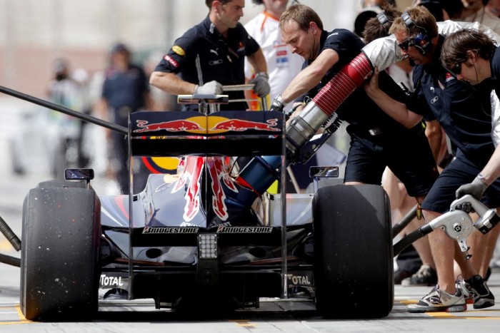 F1: A nézők is tévedhetnek! 7