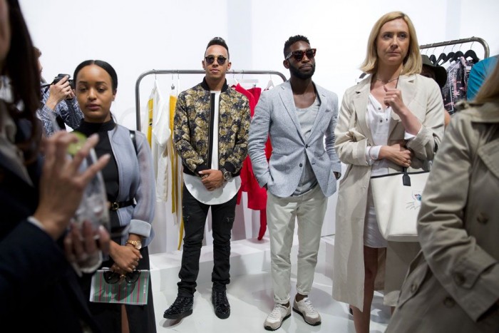 F1: Hamilton elhülyéskedi a címvédést? 6