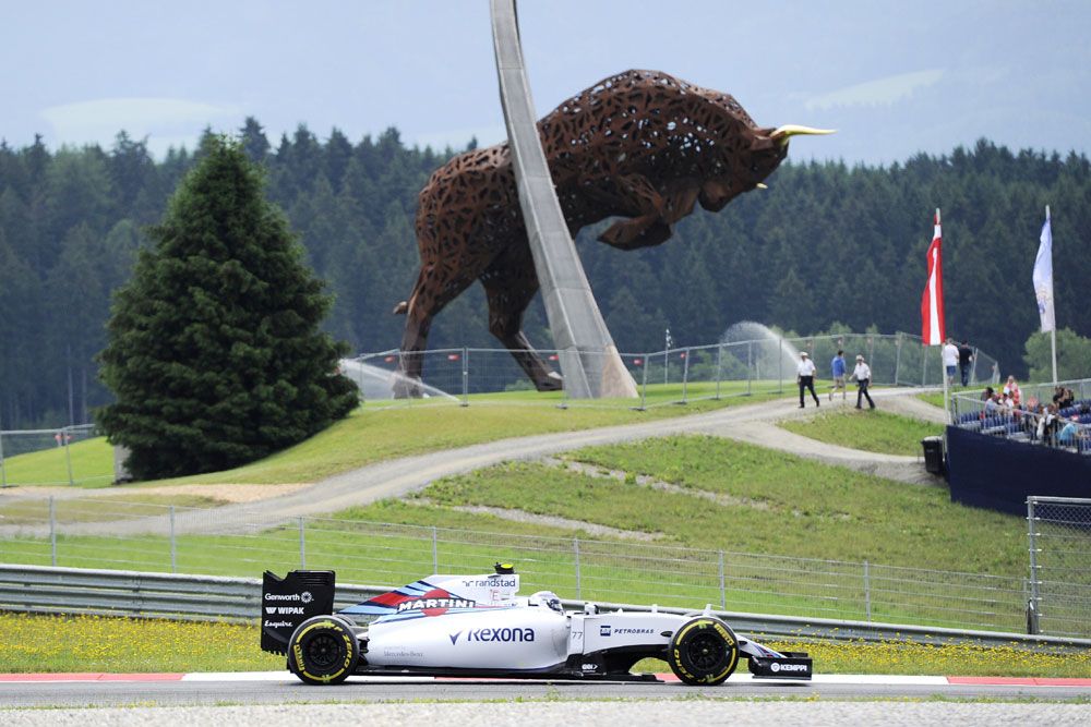 F1: Alonso sem tudta megfúrni Hamilton szerződését 30