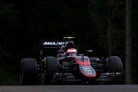 F1: Nem lehet erőből csökkenteni a motorárakat 70