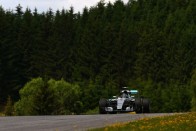F1: Nem lehet erőből csökkenteni a motorárakat 73