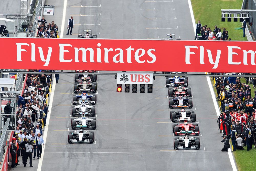 F1: A McLaren nem áll át 2016-ra 8