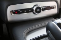 Volvo XC90 – iPhone-effekt az autóiparban 38