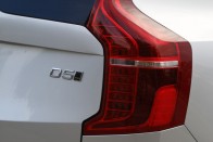 Volvo XC90 – iPhone-effekt az autóiparban 46