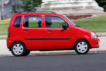 Agglomerációba költöztünk, milyen autót vegyünk?