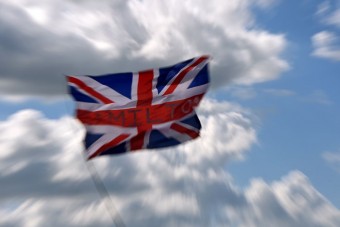 F1: Elmarad a kánikula Silverstone-ban