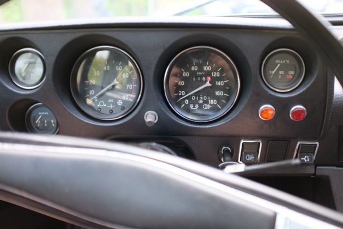 Egy bejáratós Nivát valaki? Mi rákívántunk 11