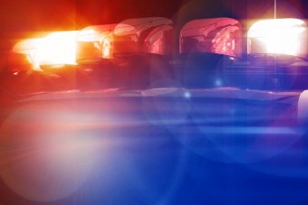 Temetésről hazafelé szenvedtek halálos balesetet