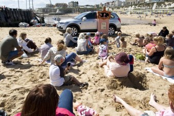 Nyaralás autóval - Erre figyeljünk!