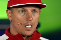 F1: Csak a Mercedes gyorsabb a Toro Rossónál? 30