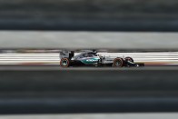 F1: Csak a Mercedes gyorsabb a Toro Rossónál? 37