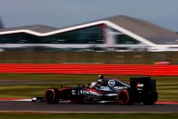 F1: Csak a Mercedes gyorsabb a Toro Rossónál? 50