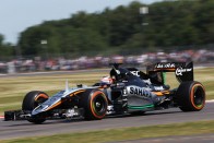 F1: Csak a Mercedes gyorsabb a Toro Rossónál? 55