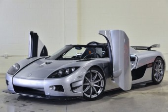 Floyd Mayweather legújabb kiszemeltje